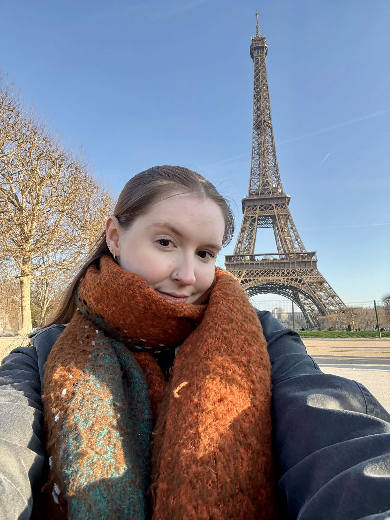 EDD2D6F8-4AE8-409B-91C7-70D6CED3845B